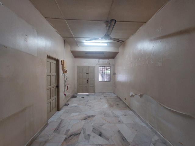 Terraced House for sale in Port Klang, Selangor