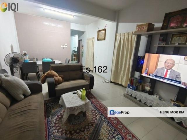 Condominium for sale in Port Klang, Selangor
