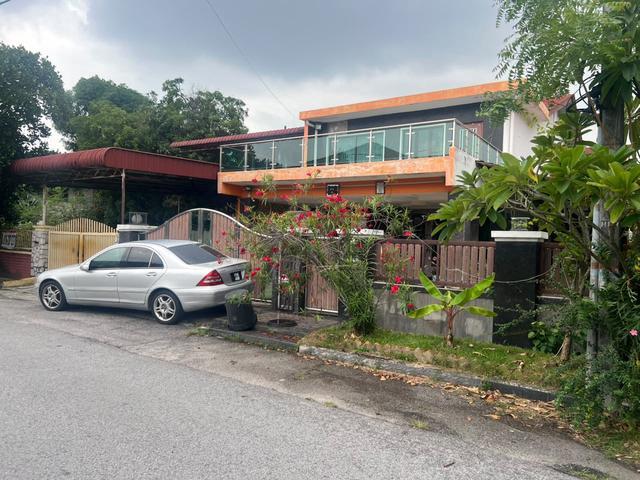 Residential House for sale in Port Klang, Selangor
