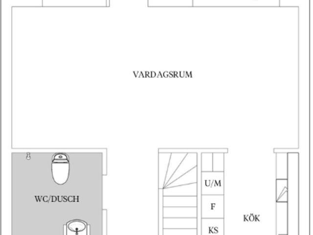 Hus hyra i Öster, Lund