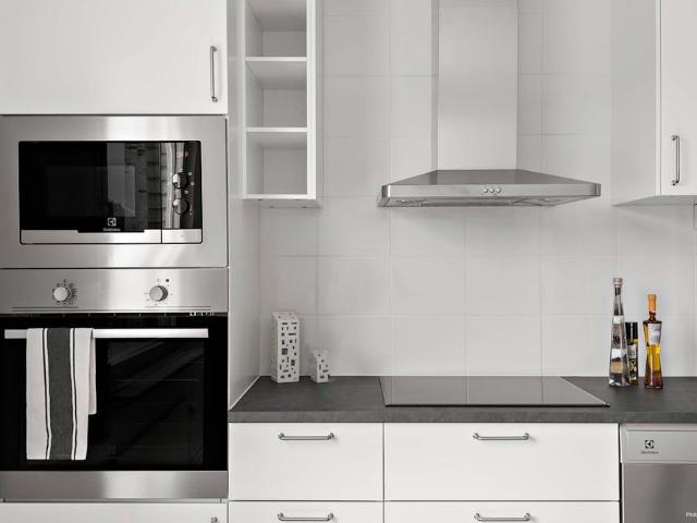 Lägenhet hyra i Jordbro, Stockholm