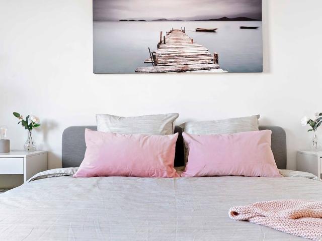 Lägenhet hyra i Jordbro, Stockholm