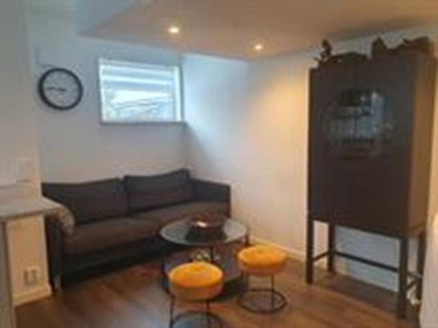 Lägenhet hyra i Upplands Väsby, Stockholm