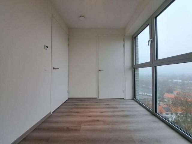 Appartement te huur in Noord, Amsterdam