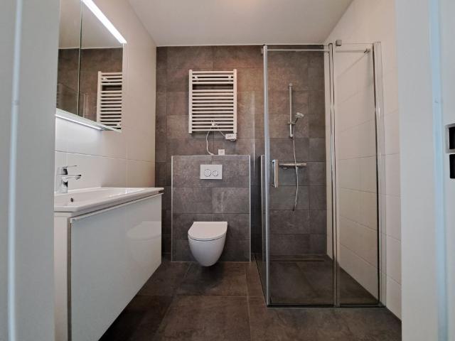 Appartement te huur in Noord, Amsterdam