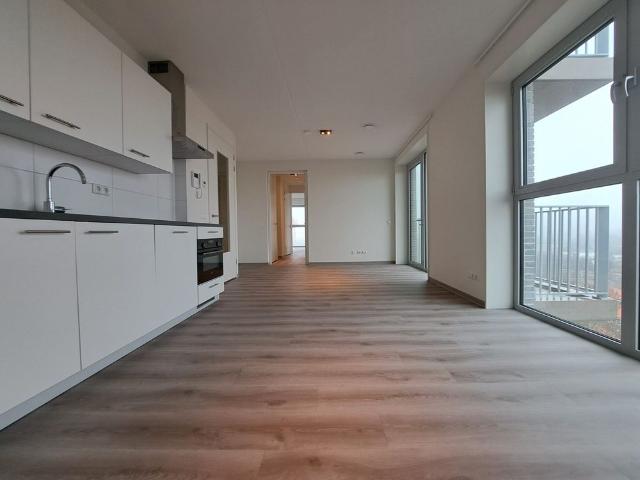 Appartement te huur in Noord, Amsterdam