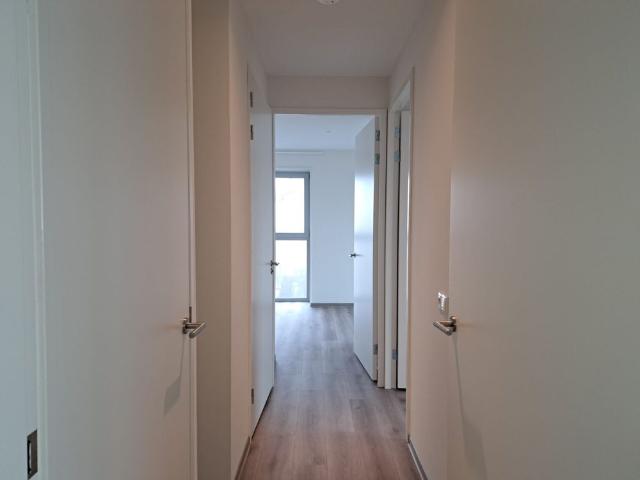 Appartement te huur in Noord, Amsterdam