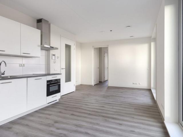 Appartement te huur in Noord, Amsterdam
