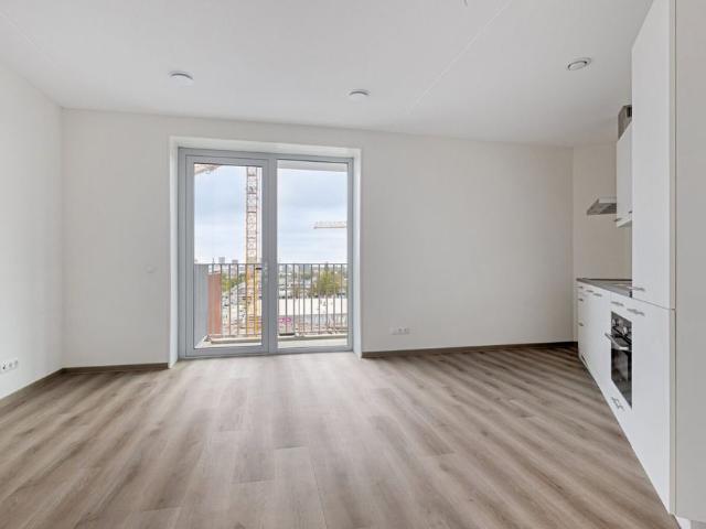 Appartement te huur in Noord, Amsterdam