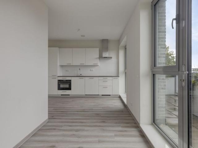 Appartement te huur in Noord, Amsterdam