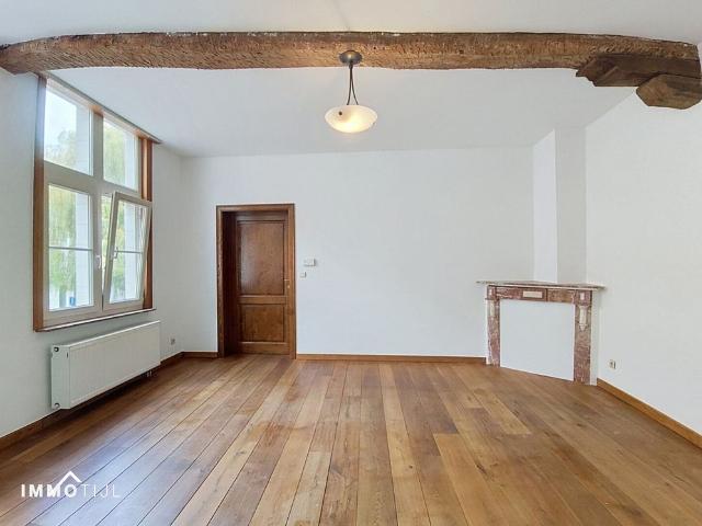 Appartement location à Aalst