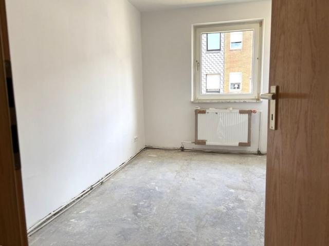 Apartment mieten in Lirich, Oberhausen