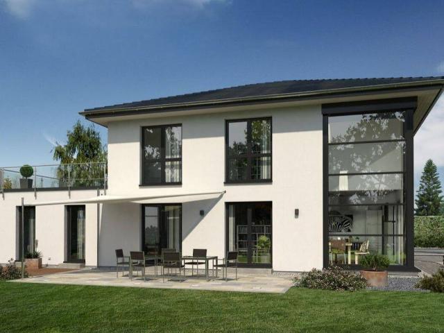 Haus kaufen in Fohren-Linden, Rheinland-Pfalz