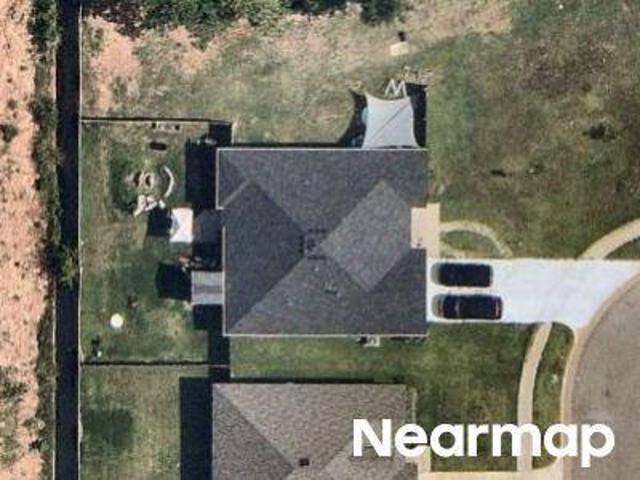 Property for sale in Eagletown, Oklahoma