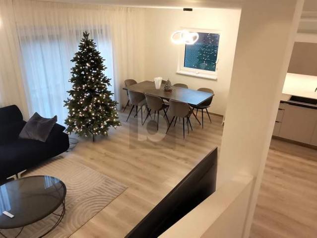 Haus kaufen in Bruck an der Leitha, Niederösterreich