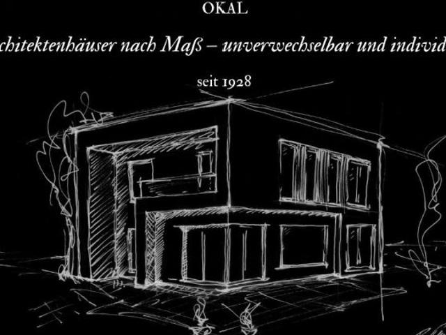Haus kaufen in Hamburg