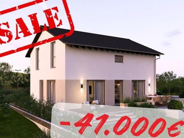 Haus kaufen in Augsburg, Bayern