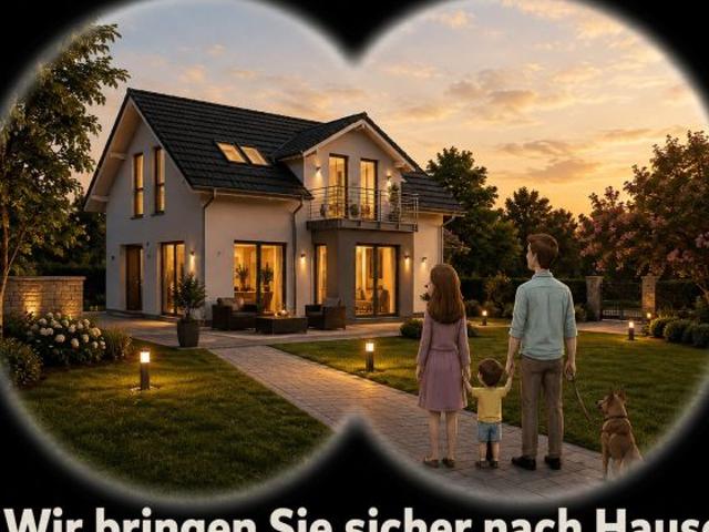 Haus kaufen in Wittmar, Niedersachsen