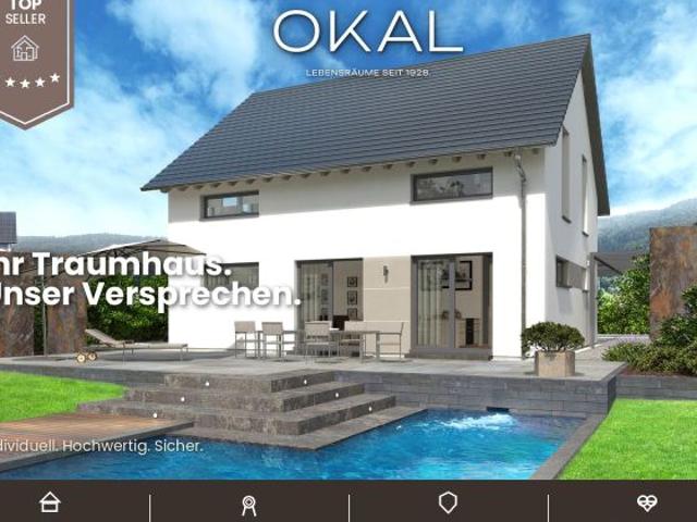 Haus kaufen in Algermissen, Niedersachsen