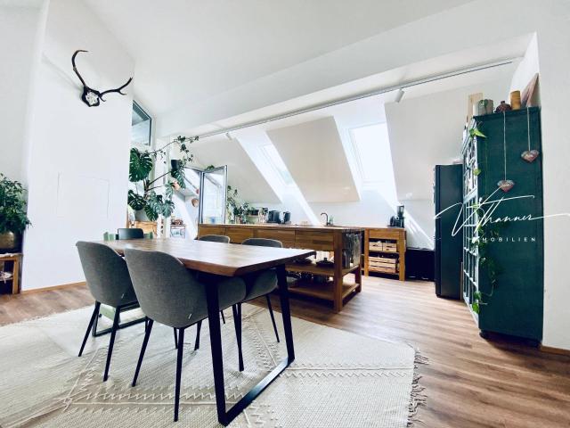 Apartment mieten in Gmunden, Bezirk Gmunden