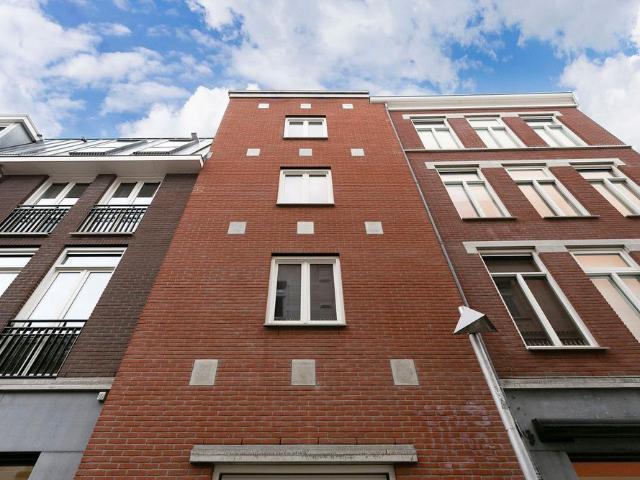 Appartement te huur in Arnhem, Centrum
