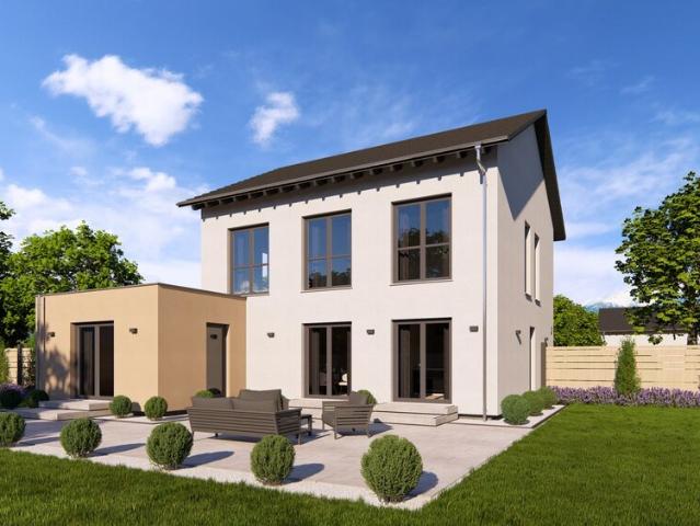 Haus kaufen in Kösching, Landkreis Eichstätt