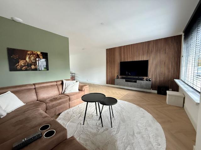 Woning te huur in Duiven, Gelderland
