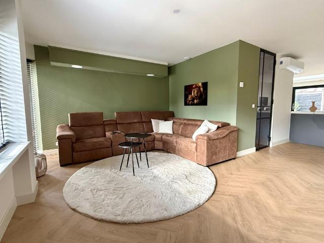 Appartement te huur in Duiven, Gelderland