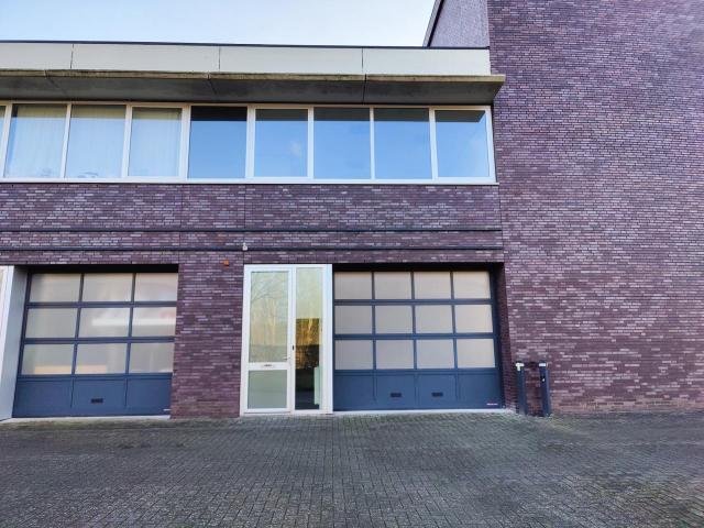 Appartement te huur in Zeeland