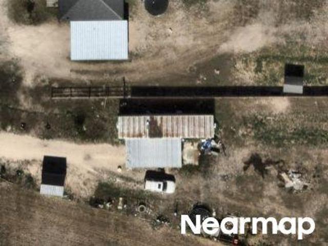 House for sale in Donna, Hidalgo County