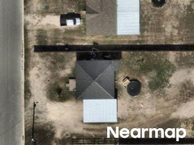 House for sale in Donna, Hidalgo County