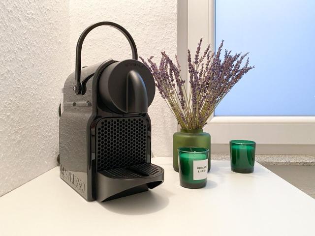 Apartment mieten in Innenstadt, Neuss