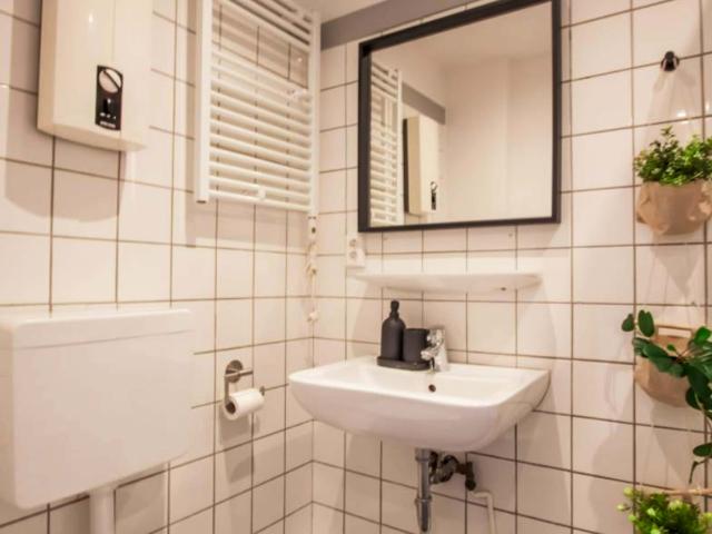 Apartment mieten in Innenstadt, Neuss