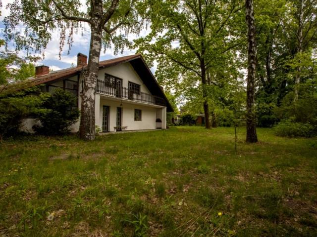 Dom na sprzedaż w Warszawa, Mazowieckie