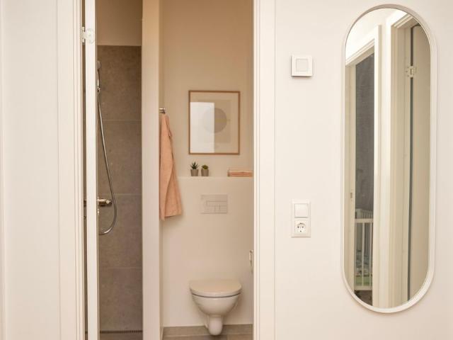 Villa til leje i Storvorde, Brønderslev-Dronninglund