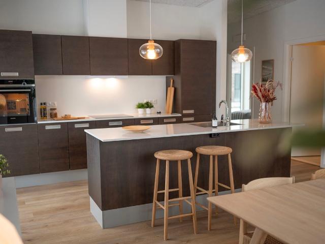 Villa til leje i Klarup, Aalborg Kommune