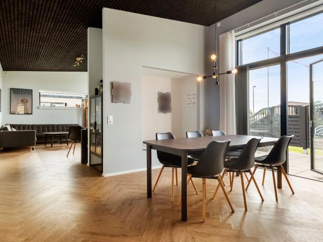 Villa til salg i Klarup, Brønderslev-Dronninglund