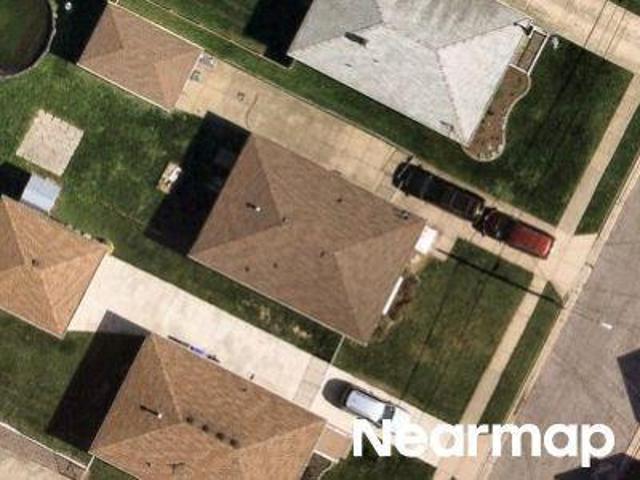 House for sale in West Seneca, New York