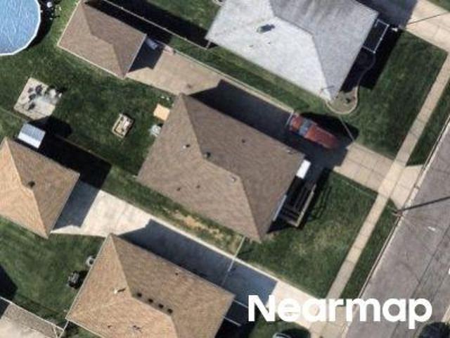 House for sale in West Seneca, New York