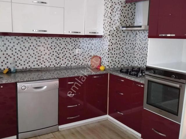 Merkez, Kumluca içerisinde kiralık mülk