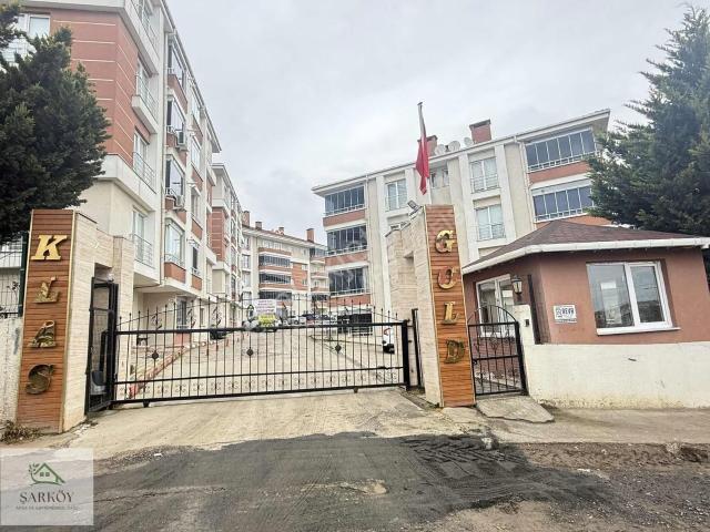 Tekirdağ Merkez, Tekirdağ içerisinde kiralık mülk