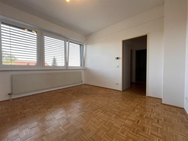 Wohnung mieten in Neue Heimat, Linz