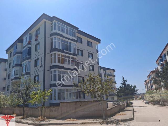 Merzifon, Amasya içerisinde satılık mülk