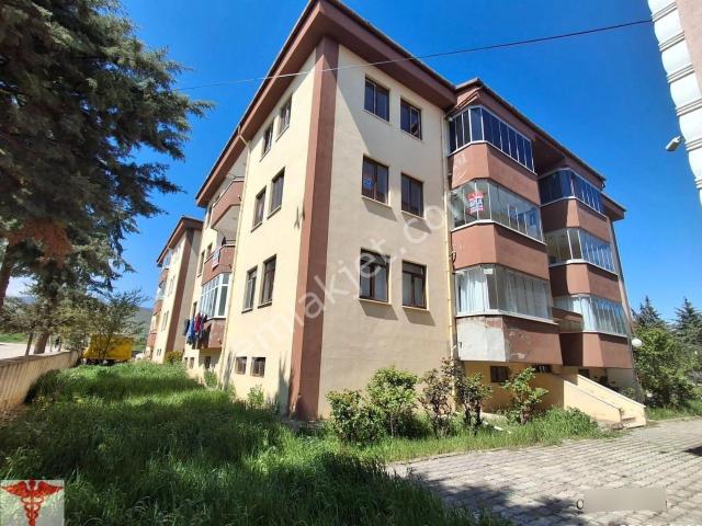 Merzifon, Amasya içerisinde satılık mülk