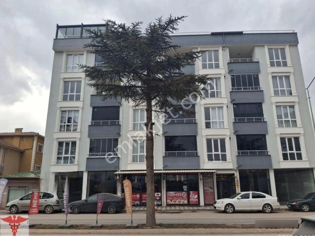 Gümüşhaciköy, Amasya içerisinde satılık mülk
