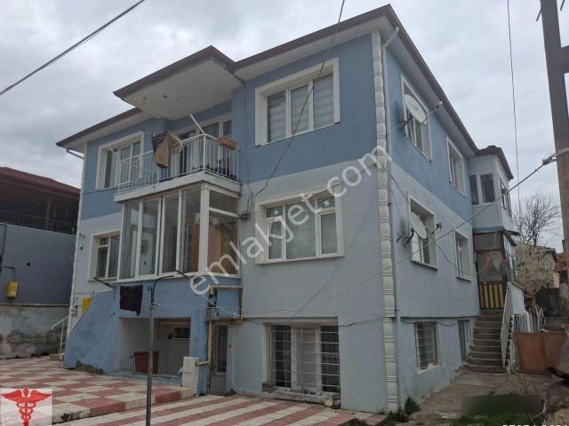 Merzifon, Amasya içerisinde satılık mülk