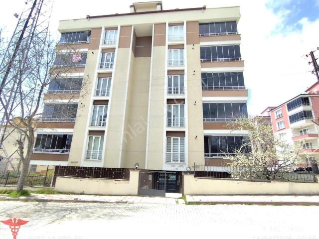 Merzifon, Amasya içerisinde satılık mülk