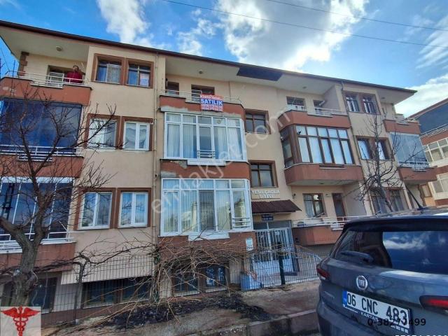 Merzifon, Amasya içerisinde satılık mülk