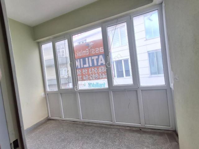 Merzifon, Amasya içerisinde satılık Villa