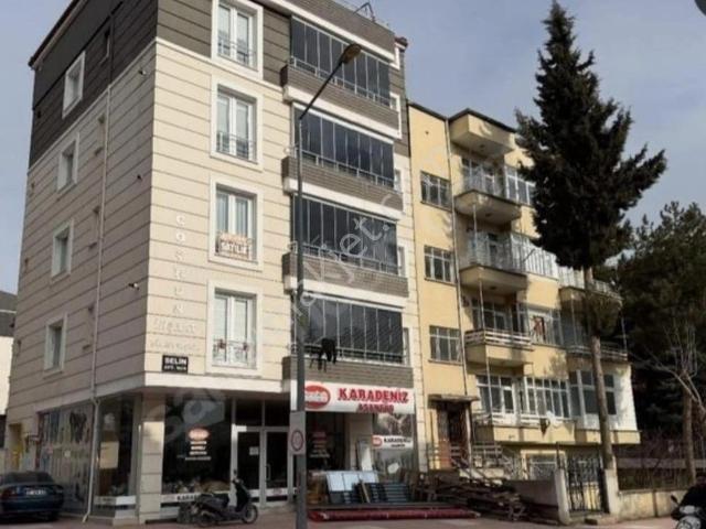 Merzifon, Amasya içerisinde satılık mülk